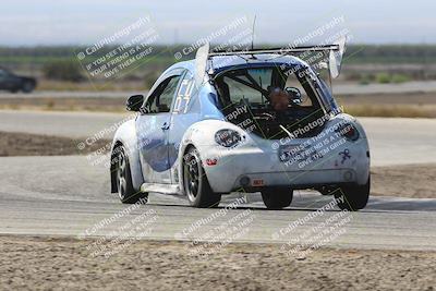 media/Sep-28-2025-24 Hours of Lemons (Sun) [[5dfe0e5f6e]]/11am (Cotton Corners)/